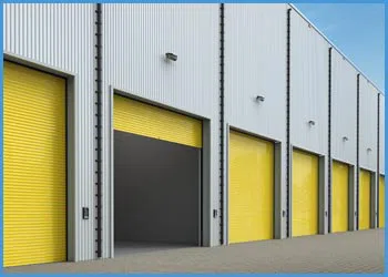 United Garage Door Streamwood, IL 630-999-8928