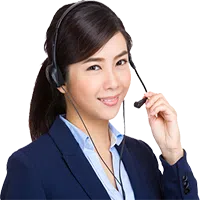 United Garage Door Streamwood, IL 630-999-8928 - contact-ls