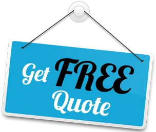United Garage Door Streamwood, IL 630-999-8928 - get-a-free-quote1