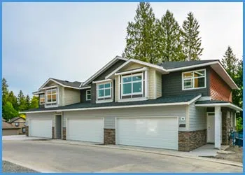 United Garage Door Streamwood, IL 630-999-8928