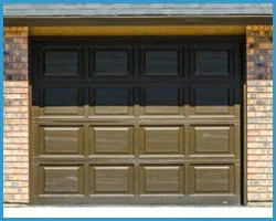 United Garage Door Streamwood, IL 630-999-8928