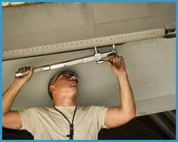 United Garage Door Streamwood, IL 630-999-8928 - sidebar-door-install-15-05m