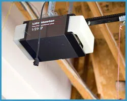 United Garage Door Streamwood, IL 630-999-8928 - sidebar-opener-15-05m