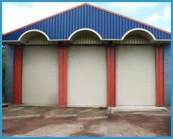 United Garage Door Streamwood, IL 630-999-8928 - sidebar-roller-15-05m