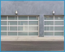 United Garage Door Streamwood, IL 630-999-8928 - sidebar-speacility-15-05m