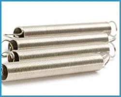 United Garage Door Streamwood, IL 630-999-8928 - sidebar-spring-15-05m