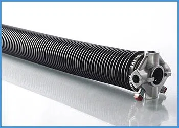 United Garage Door Streamwood, IL 630-999-8928 - spring-15-05m