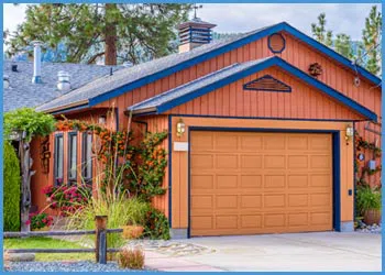 United Garage Door Streamwood, IL 630-999-8928 - standard-15-05m