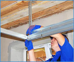 United Garage Door Streamwood, IL 630-999-8928 - zip